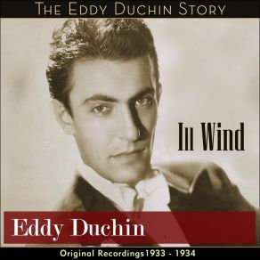 Ill Wind (Original Recordings - 1933 - 1934) album cover