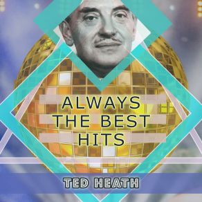 Always The Best Hits album cover