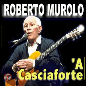 A Casciaforte album cover