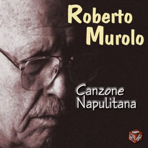 Canzone Napulitana album cover