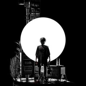 太鼓 album cover
