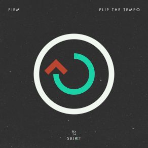 Flip The Tempo album cover