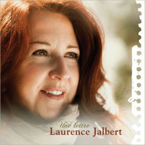Une Lettre album cover