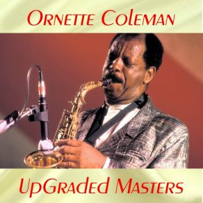 UpGraded Masters (Remastered 2017) album cover