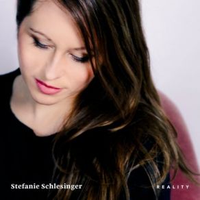 Reality album cover