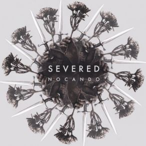 Severed album cover
