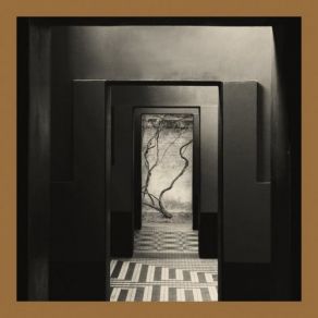 Negative Chambers album cover