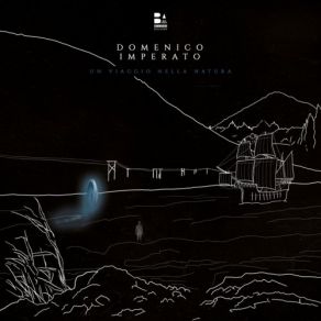 Un Viaggio Nella Natura album cover
