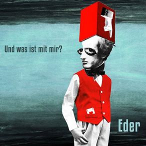 Und Was Ist Mit Mir album cover