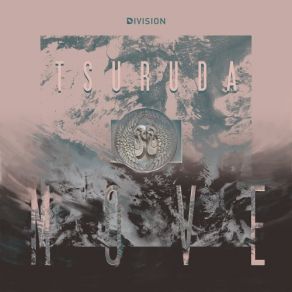 Move album cover