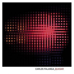 Quasar album cover