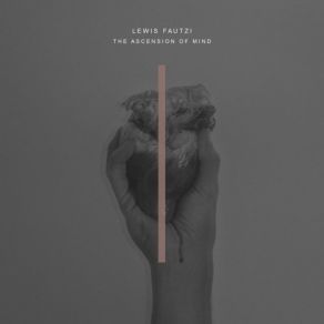 The Ascension Of Mind album cover