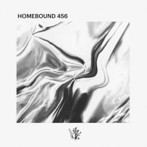 Homebound 456 album cover