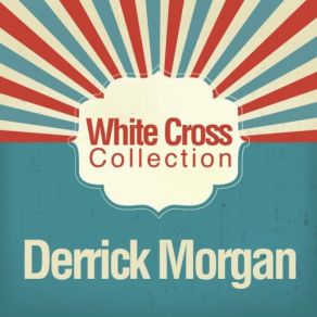 White Cross Collection album cover