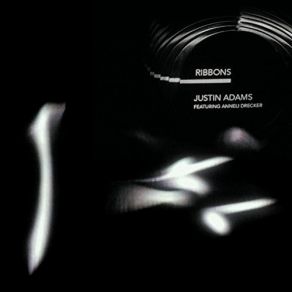 Ribbons album cover