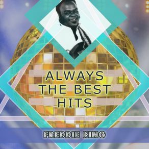 Always The Best Hits album cover