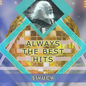 Always The Best Hits album cover