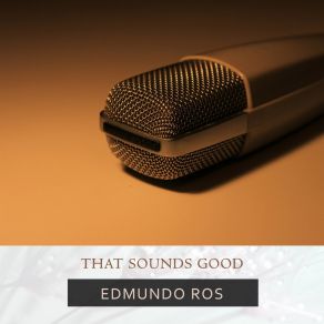 That Sounds Good album cover
