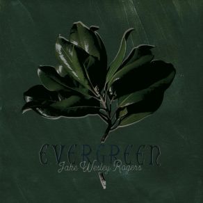 Evergreen album cover
