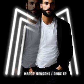 Onde album cover