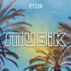Musik album cover
