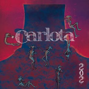 2 0 2 album cover