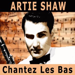 Chantez Les Bas album cover