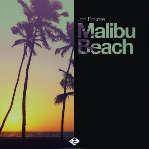 Malibu Beach album cover