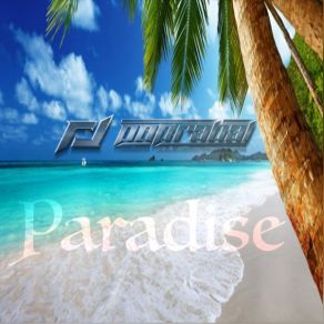 Paradise album cover