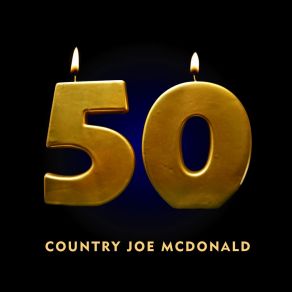 50 album cover