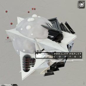 Cortex album cover