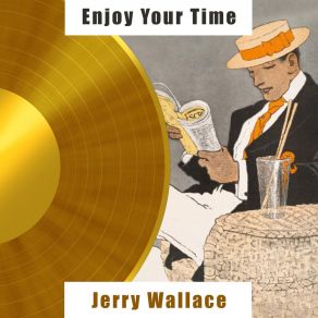 Enjoy Your Time album cover