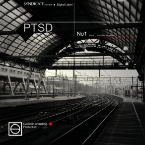 No1 album cover
