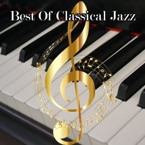 Best Of Classical Jazz album cover