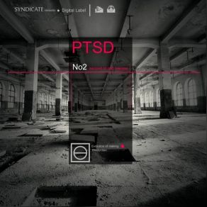 No2 album cover