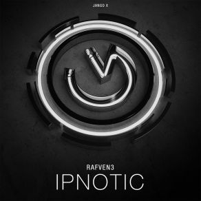 Ipnotic album cover