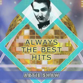 Always The Best Hits album cover