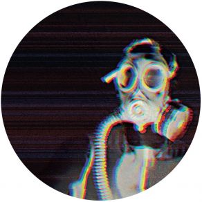 Amplivagant album cover