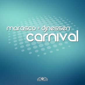 Carnival album cover