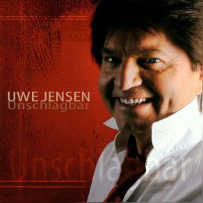 Unschlagbar album cover