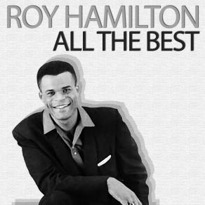 All The Best album cover