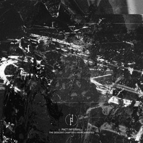 The Descent Chapter II Reincarnated album cover