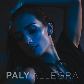 Allegra (CD2) album cover