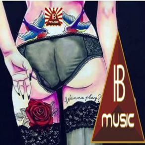 Las Vegas album cover