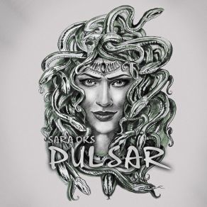 Pulsar album cover