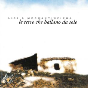 Le Terre Che Ballano Da Sole album cover