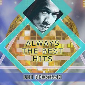 Always The Best Hits album cover