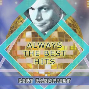 Always The Best Hits album cover