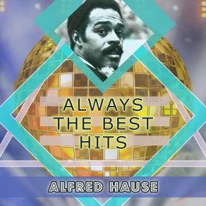 Always The Best Hits album cover