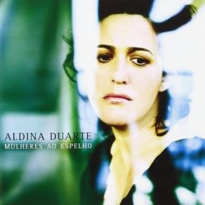 Mulheres Ao Espelho album cover